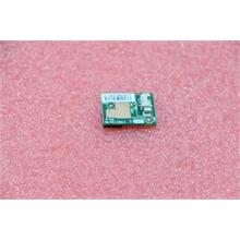 PC LV MSI Horizon Power Button Board MP