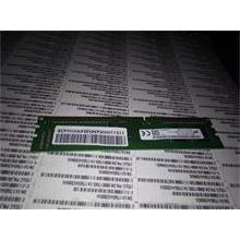 PC LV MT4JTF25664AZ-1G6E1 2GB 1600 UDIMM