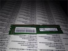 PC LV MT4JTF25664AZ-1G6E1 2GB 1600 UDIMM