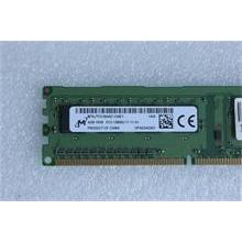 PC LV MT8JTF51264AZ-1G6E1 4GB 1600 UDIMM