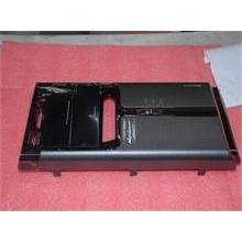 PC LV MX LX-320ATC Chassis Front Panel