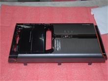 PC LV MX LX-320ATC Chassis Front Panel