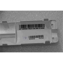 PC LV N308 Hinge Cover_White