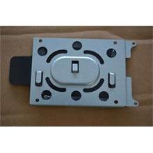 PC LV N480 HDD Bracket 1101-00788