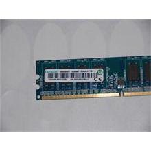 PC LV Nan_RNT5TU128H8DE-AD1GB/DDRII800