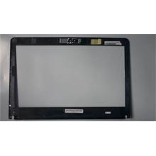 PC LV NIMUA LCD BezelW/CMOS Function