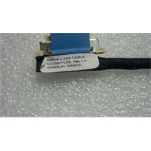 PC LV NIMUA LVDS CMOS Cable