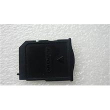 PC LV NIMUA SD Dummy Card