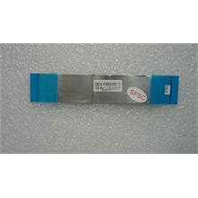 PC LV NIMUA USB BOARD FFC