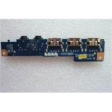 PC LV NIMUA USB BOARD