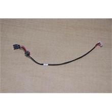 PC LV NIWE1 DC-In Cable-14