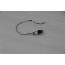 PC LV NIWE1 USB Cable-14
