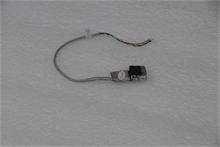 PC LV NIWE1 USB Cable-14