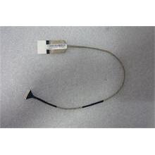 PC LV NIWE2 LVDS Cable