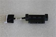 PC LV ODD Cable A720