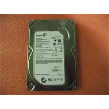 PC LV Pharaoh6Gb/s ST3320413AS 320GHDD