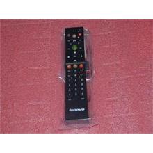 PC LV Philips 4 in1Remote Controller