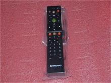 PC LV Philips 4 in1Remote Controller