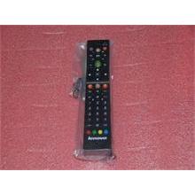 PC LV Philips 4in1 Remote Controller