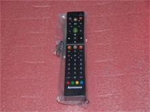 PC LV Philips 4in1 Remote Controller