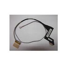 PC LV PIQY0 LVDS Cable 30Pin