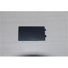 PC LV PIQY0 SD Dummy Card Door