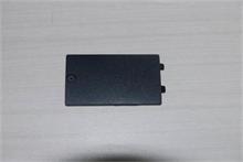 PC LV PIQY0 SD Dummy Card Door