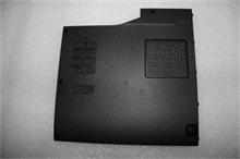 PC LV PIQY0 THERMAL DOOR FOR DUAL CORE