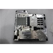 PC LV PIQY0 THERMAL DOOR FOR QUAD CORE