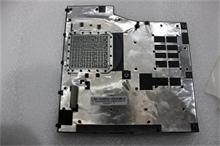 PC LV PIQY0 THERMAL DOOR FOR QUAD CORE