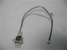PC LV PIQY0 USB Cable