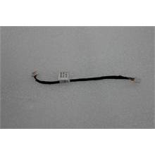 PC LV Power Board Cable B540p