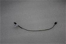 PC LV Power Switch Board Cable A720