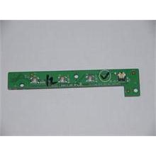 PC LV Power Switch MODUL W/O Cable