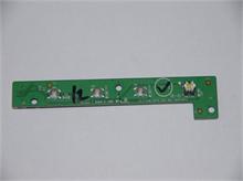 PC LV Power Switch MODUL W/O Cable