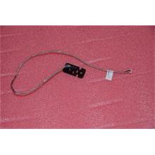 PC LV POWER SWITCH MODULE W/BRACKET
