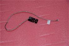 PC LV POWER SWITCH MODULE W/BRACKET