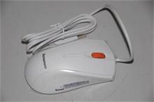 PC LV Primax LXH MODWUOA(W) USB Mouse
