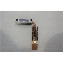 PC LV Q190 AVC Thermal Module