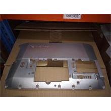 PC LV Rear Cover T B4030 Silver