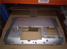 PC LV Rear Cover T B4030 Silver