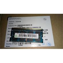 PC LV RMT RMT3160EF68FAW16008GBDDR3L1600