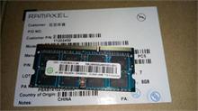 PC LV RMT RMT3160EF68FAW16008GBDDR3L1600