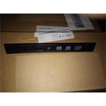 PC LV S20-00 ODD Bezel Black