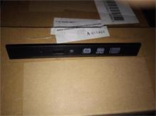 PC LV S20-00 ODD Bezel Black