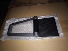 PC LV S20-00 Stand Black