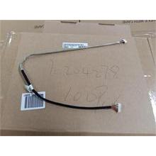 PC LV S710 Switch Board Cable