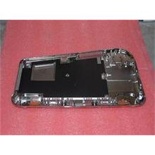 PC LV Samui Bottom case ASSY W/O HDMI_IN