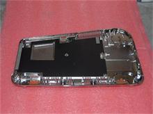 PC LV Samui Bottom case ASSY W/O HDMI_IN