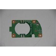 PC LV Samui2 LED Control Board